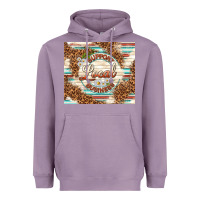 Lavender support local business Heavyweight Hoodie - TumblerDesignByShophia
