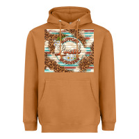 Meerkat support local business Heavyweight Hoodie - TumblerDesignByShophia