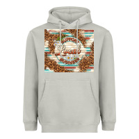 Moon Dust support local business Heavyweight Hoodie - TumblerDesignByShophia