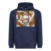 Navy support local business Heavyweight Hoodie - TumblerDesignByShophia