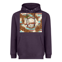 Plum support local business Heavyweight Hoodie - TumblerDesignByShophia