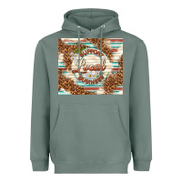 Sage support local business Heavyweight Hoodie - TumblerDesignByShophia
