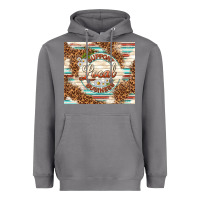 Storm support local business Heavyweight Hoodie - TumblerDesignByShophia