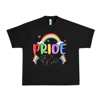 Black pride tribe Urban Heavy Tee - MaliasSmallBusiness