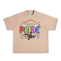 Burro pride tribe Urban Heavy Tee - MaliasSmallBusiness