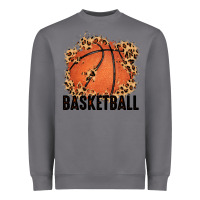 Storm custom name basketball Heavyweight Sweatshirt - MaliasSmallBusiness