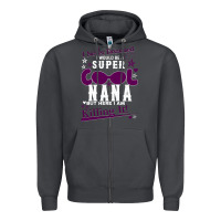 Smoke Crazy Sisters Make The Best Aunts Zipper Hoodie - Bettercallsaul