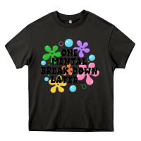 Asphalt one mental break down later Heavy Core Tee - JahusDesignShop