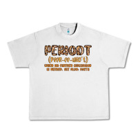 Lunar Rock periodt definition Urban Heavy Tee - MaliasSmallBusiness