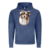 Aussie Vintage Hoodie | Teevron