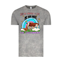 Cloud Rock buy me animals Vintage Tee - MaliasSmallBusiness