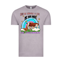 Buy Me Animals Vintage Tee | Teevron
