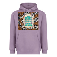 Lavender i'm sorry if i offended you with my common sense Heavyweight Hoodie - TumblerDesignByShophia