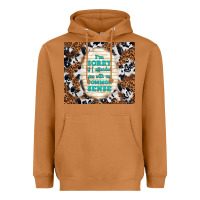 Meerkat i'm sorry if i offended you with my common sense Heavyweight Hoodie - TumblerDesignByShophia