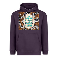 Plum i'm sorry if i offended you with my common sense Heavyweight Hoodie - TumblerDesignByShophia