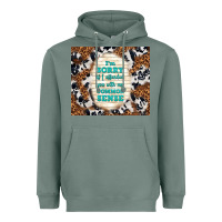 Sage i'm sorry if i offended you with my common sense Heavyweight Hoodie - TumblerDesignByShophia