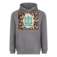 Storm i'm sorry if i offended you with my common sense Heavyweight Hoodie - TumblerDesignByShophia
