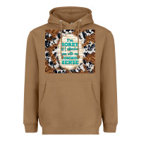 Toasted Coconut i'm sorry if i offended you with my common sense Heavyweight Hoodie - TumblerDesignByShophia