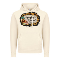 Vintage Artic simply blessed Vintage Hoodie - Jasminsmagicworld