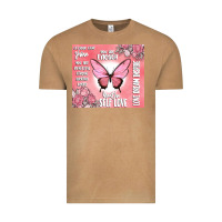 Vintage Camel self love Vintage Tee - MaliasSmallBusiness