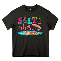 Asphalt popsicle season Heavy Core Tee - AdoDesignShop