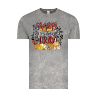 Cloud Rock let's get cray crawfish boil Vintage Tee - MaliasSmallBusiness
