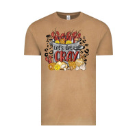 Vintage Camel let's get cray crawfish boil Vintage Tee - MaliasSmallBusiness