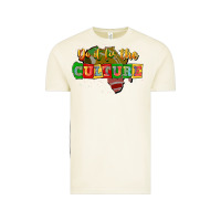 Vintage Arctic do it for the culture Vintage Tee - JahusDesignShop