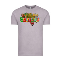 Vintage Zinc do it for the culture Vintage Tee - JahusDesignShop