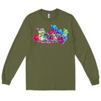 She Is Strong Proverbs 31:25 Long Sleeve Tee | Teevron