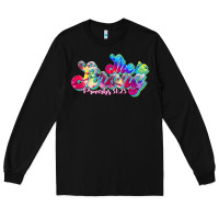 Black she is strong proverbs 31:25 Long Sleeve Tee - JahusDesignShop