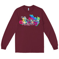 Burgundy she is strong proverbs 31:25 Long Sleeve Tee - JahusDesignShop