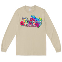 Mushroom she is strong proverbs 31:25 Long Sleeve Tee - JahusDesignShop