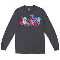 Smoke she is strong proverbs 31:25 Long Sleeve Tee - JahusDesignShop
