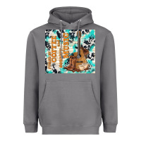 Storm fueled by coffee and country music Heavyweight Hoodie - TumblerDesignByShophia