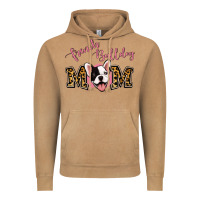 Vintage Camel French Bulldog Mom Vintage Hoodie - Jasminsmagicworld