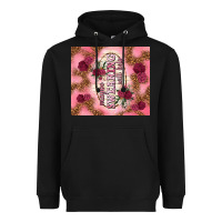 Black maybe swearing will help Heavyweight Hoodie - TumblerDesignByShophia