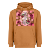Meerkat maybe swearing will help Heavyweight Hoodie - TumblerDesignByShophia