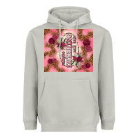 Moon Dust maybe swearing will help Heavyweight Hoodie - TumblerDesignByShophia