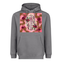 Storm maybe swearing will help Heavyweight Hoodie - TumblerDesignByShophia