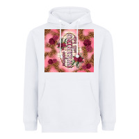 White maybe swearing will help Heavyweight Hoodie - TumblerDesignByShophia
