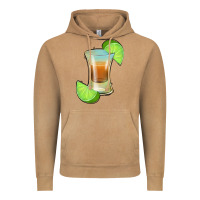 Vintage Camel Tequila Shot Vintage Hoodie - Jasminsmagicworld