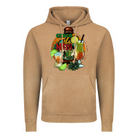 Vintage Camel Cinco de Mayo Vintage Hoodie - Jasminsmagicworld