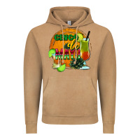 Vintage Camel Cinco De Mayo Vintage Hoodie - Jasminsmagicworld
