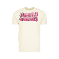 Vintage Arctic nobody fights alone Vintage Tee - MaliasSmallBusiness