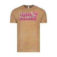 Vintage Camel nobody fights alone Vintage Tee - MaliasSmallBusiness