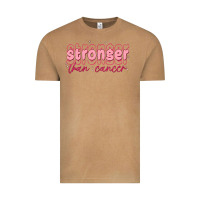 Vintage Camel stronger than cancer Vintage Tee - MaliasSmallBusiness