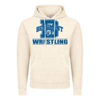 Vintage Artic beaumont wrestling Vintage Hoodie - Jasminsmagicworld