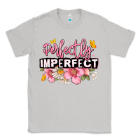Moon Dust perfectly imperfect Classic Tee - JahusDesignShop
