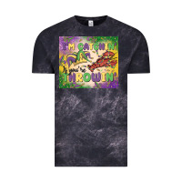 Cloud Black i'm catchin' if you're throwin Vintage Tee - MaliasSmallBusiness